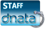 Dnata Logo Gradient