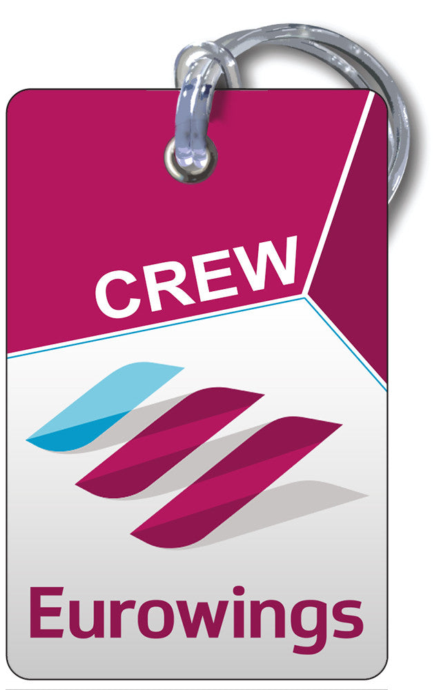 Eurowings Logo