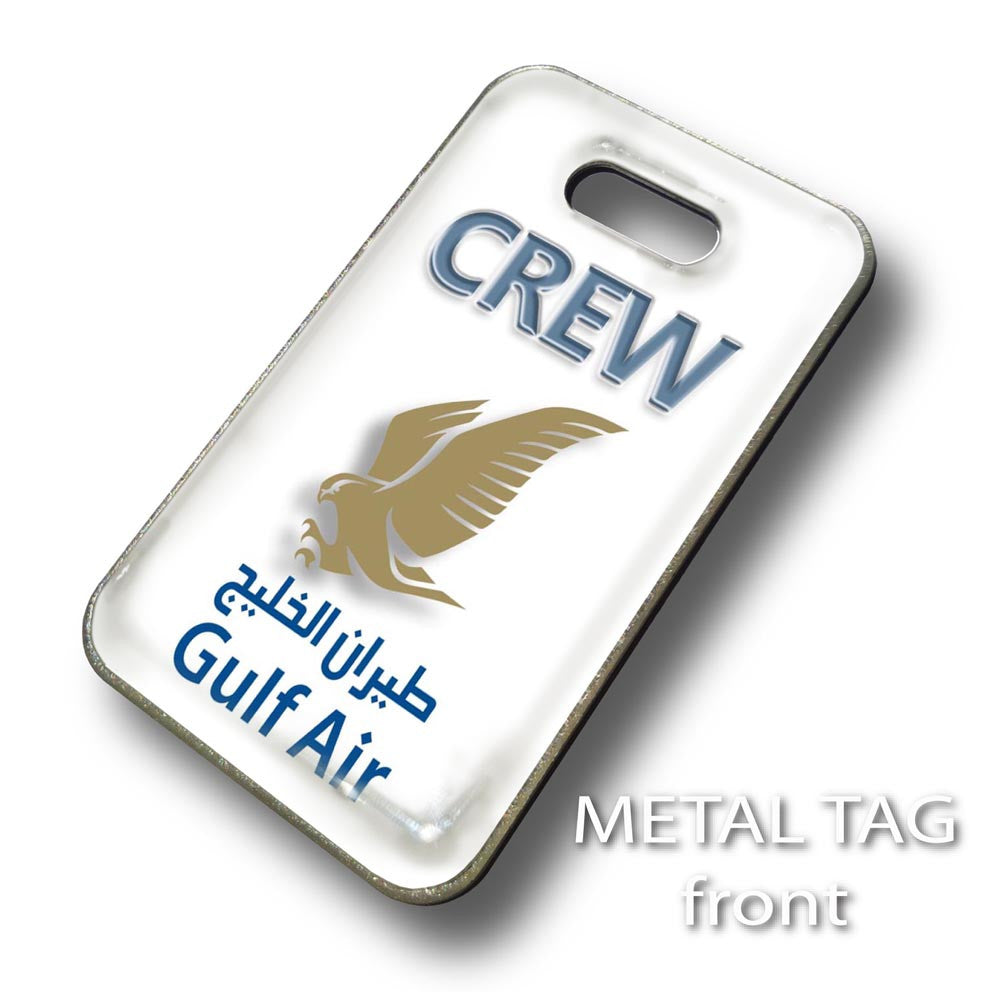 GulfAirLogo-White