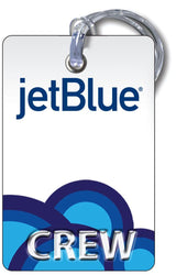 JetBlue Logo