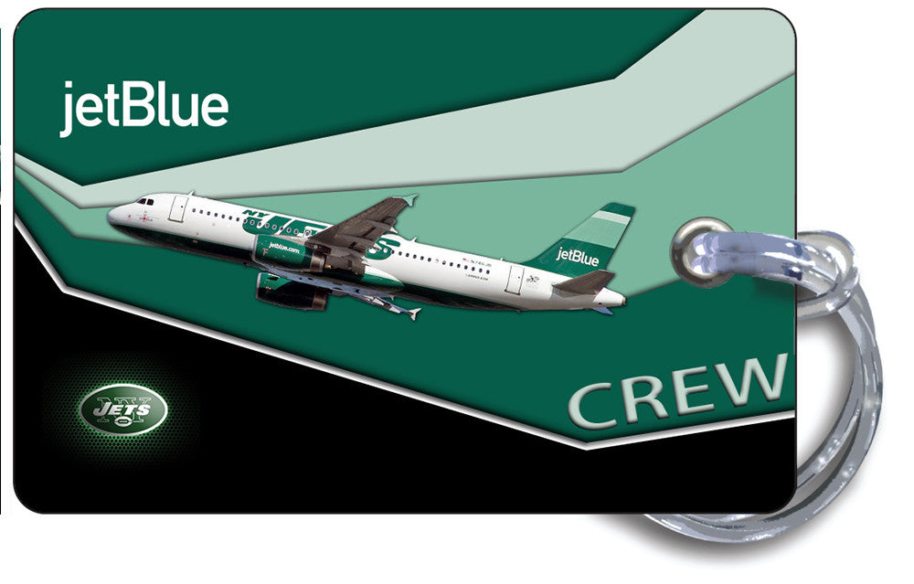 jetblue-ny-jets-livery21756.jpg?v=1475595696