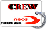 Neos Logo WHITE