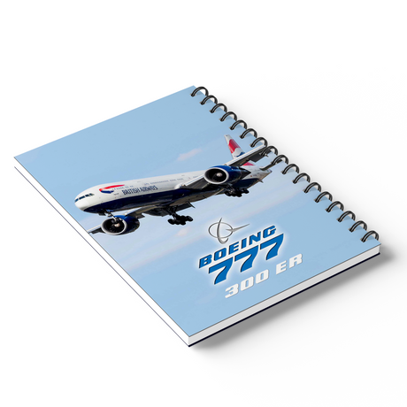 Customised Recurrent Training NoteBook