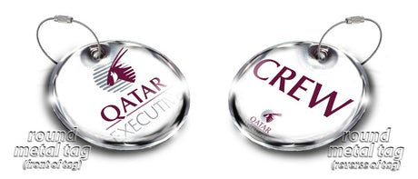 Qatar Executive Logo 1