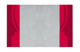 Royal Air Maroc Passport Cover