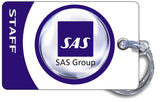 SAS Group Logo