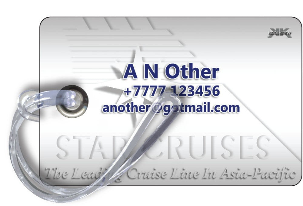 STAR Cruises Logo (No Crew)