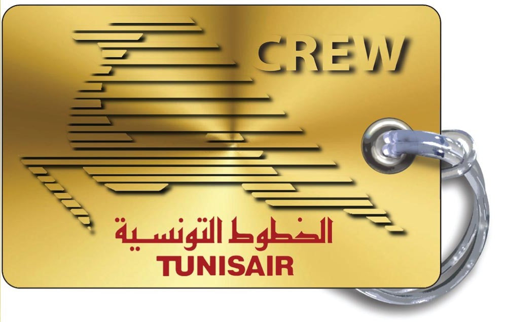 Tunisair