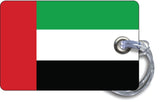 UAE Flag