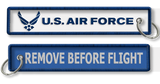 USAF-Removebeforeflight