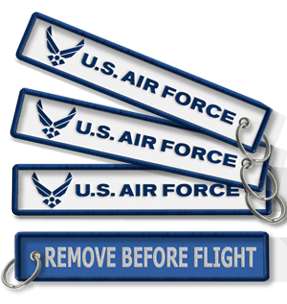 USAF-Removebeforeflight