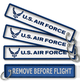 USAF-Removebeforeflight